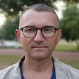 Сергей Несмачный